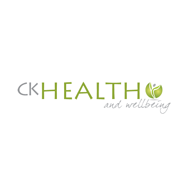 ckhealth